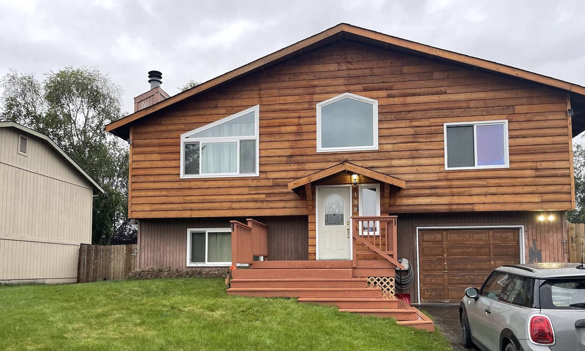 Taku - Campbell House | Entire home available within minutes from airport and other attractions
