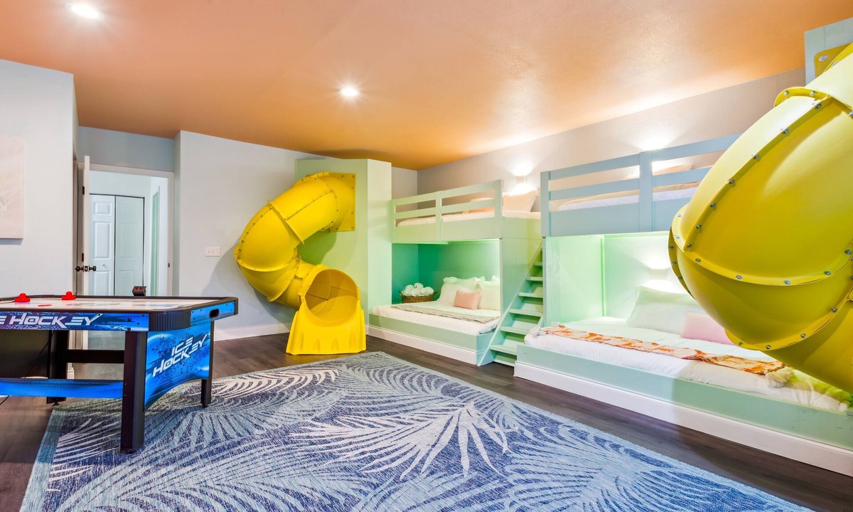 Clearwater House | Entire home in Clearwater, Florida, United States