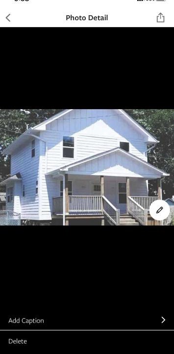 Near Eastside Apartment | Entire House Downtown Indy!