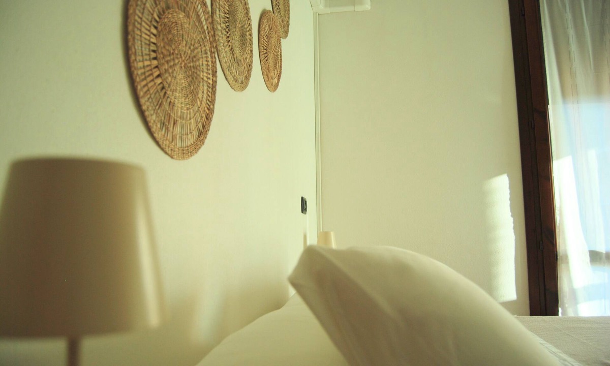 Baggiovara Apartment | Entire northern/modern style apartment near Ferrari, Ceramics, Hospital