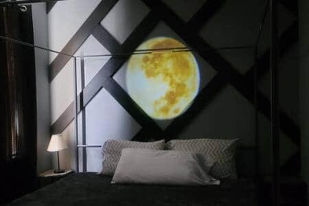 Royal Oak Villa | Entire Property! MicroLux Micro Hotel