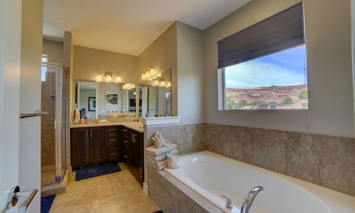 Moab House | Entrada at Moab 442