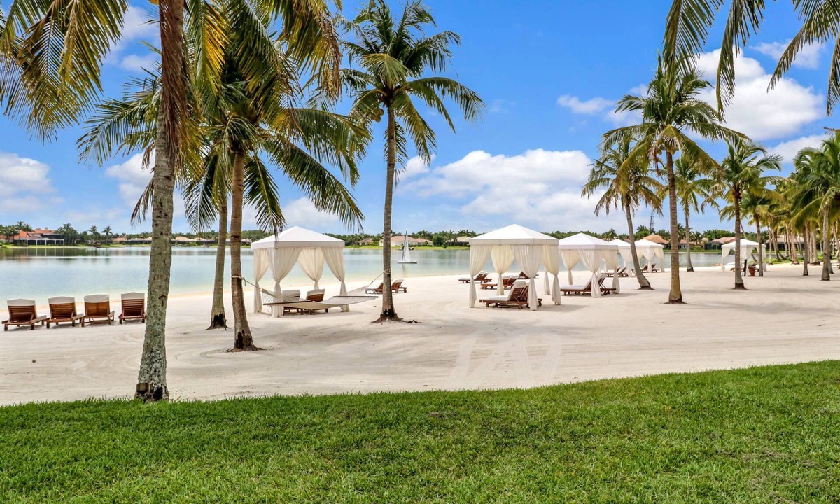 Miromar Lakes House | Enviable Miromar Lakes Resort Lifestyle & Amenities! Vacation Home with Private Pool & Spa!