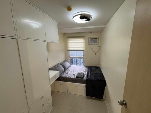 Rosario Apartment | Enzo vibes