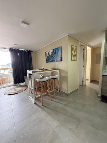 Temuco Apartment | Epic Hotel Temuco
