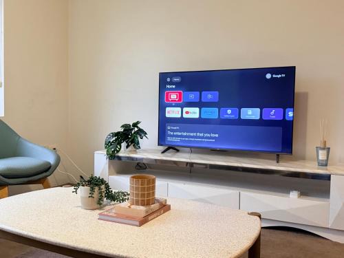 Epping Apartment | Epping Station Apartments