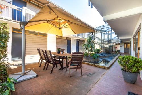 Greenlane - Ellerslie Hotel | Epsom Motel