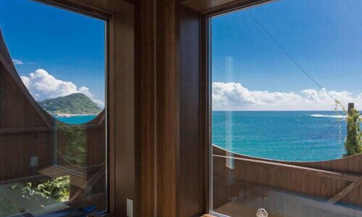 Miyazaki Hotel | Epurontei