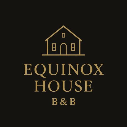 Tuglie House | Equinox house