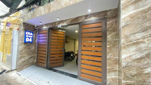 Cau Giay Apartment | Era Apartment