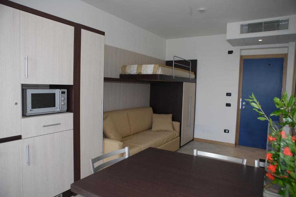 Eraclea Mare Apartment | Eraclea Palace Appartements