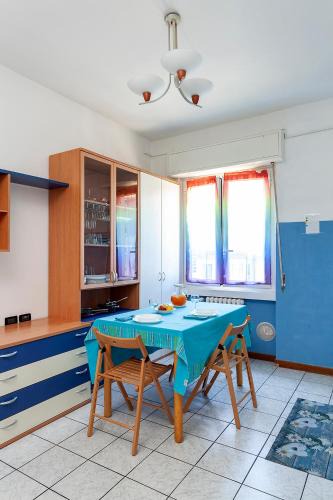 Affori House | Erasmus Home