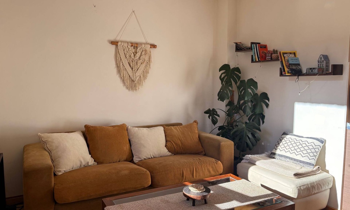 Pla de l'Ermita Apartment | Erdgeschosswohnung Aüt 1 mit privatem Garten in Vall de Boí by Interhome