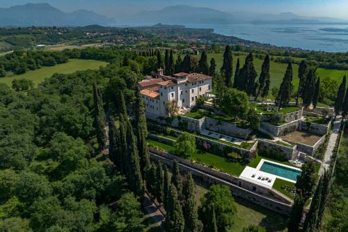 Drugolo Apartment | Eremus Relais