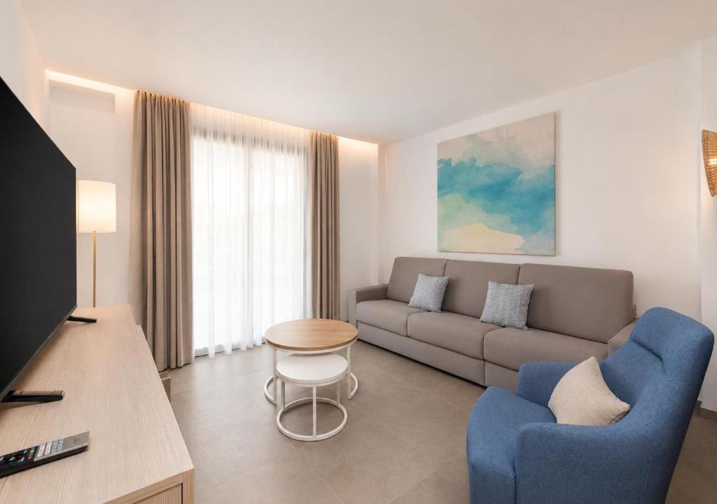 Arrecife Apartment | Ereza Residence 1.2