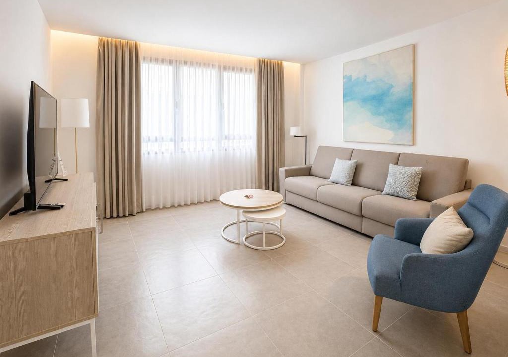 Arrecife Apartment | Ereza Residence 3.3