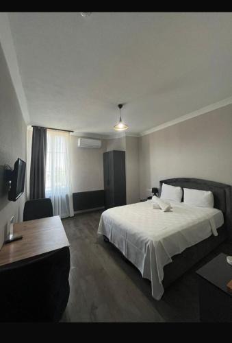 Corlu House | ergene park hotel