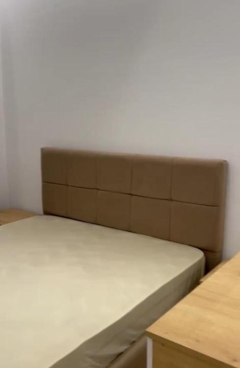 Kamez Apartment | Ergi