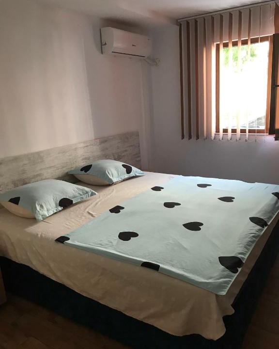 Baile Herculane Apartment | Eric one