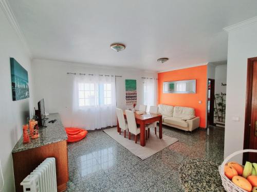 Ericeira Apartment | Ericeira Beach Haven
