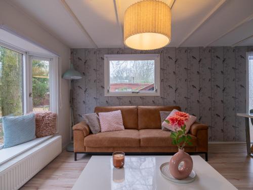 Erm House | Ermway Cottage