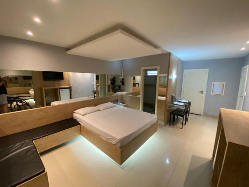 Northeast Region Hotel | Eros motel