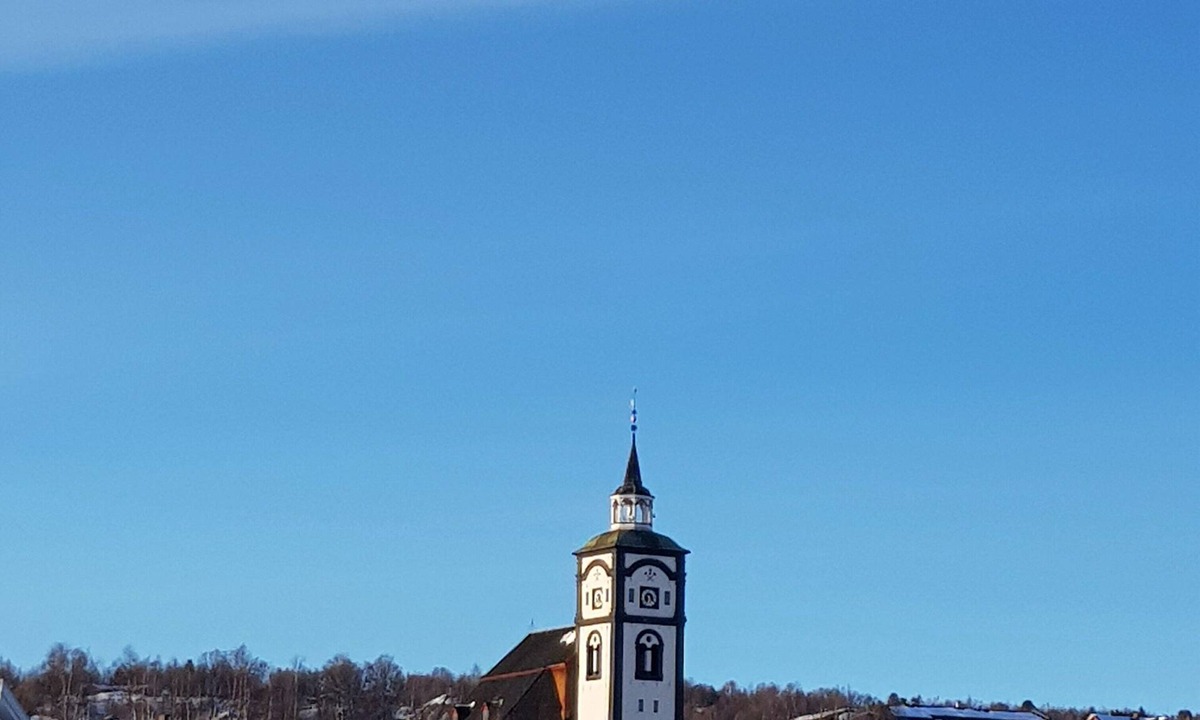 Galaa Hotel | Erzscheidergarden