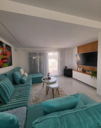 Lliria House | Escapada con Piscina Privada Paellero en Benissano -Tranquilidad Total