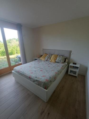 Chainaz-les-Frasses House | Escapade savoyarde