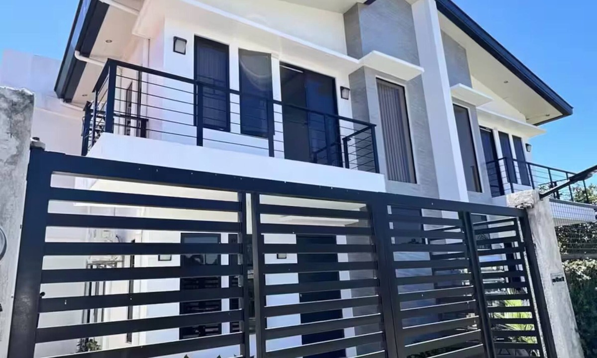 Palapala House | Escape 2 tranquility at its best