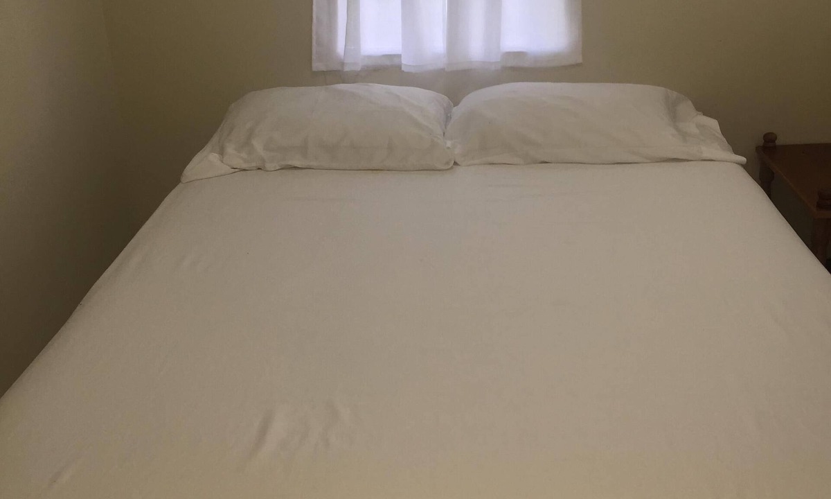 Hattieville House | Escape to a gorgeous vacation rental in Belize