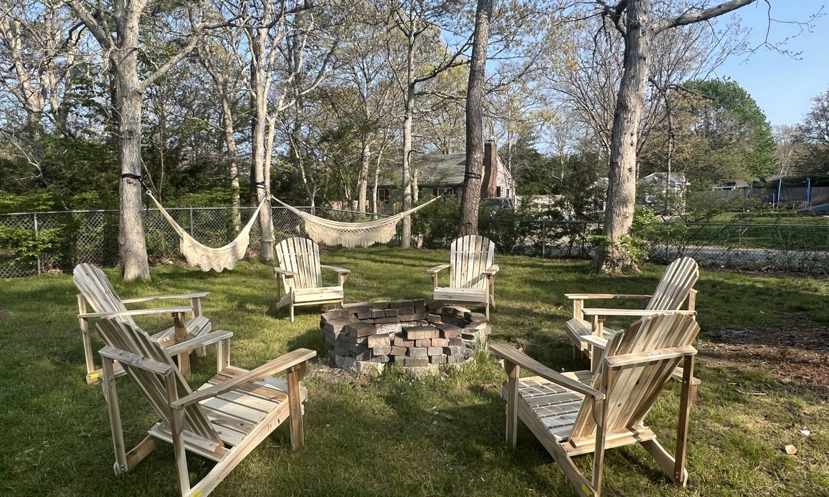 Hyannis House | Escape To Cape - Fully Renovated 2 Bedroom House, Close To Main Street And Beach