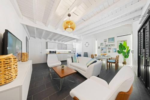 Esmeralda Apartment | Esmeralda 94