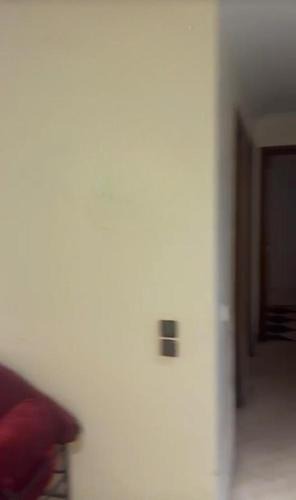 Casablanca Apartment | Espace tranquille