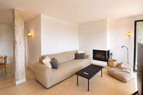 Noja Apartment | Espectacular apartamento a 20 metros de la playa