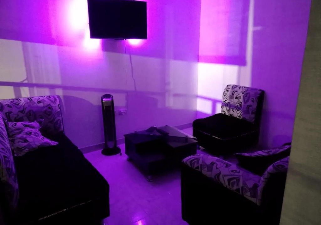 Pereira Apartment | Espectacular apartamento en el centro con parqueadero