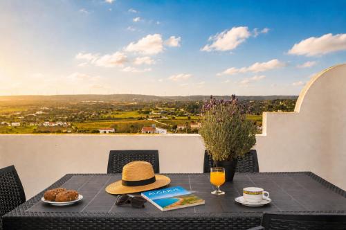 Espiche Villa | Espiche Living