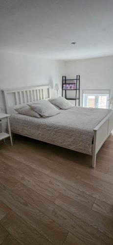 Riquewihr Apartment | Esprit Loft