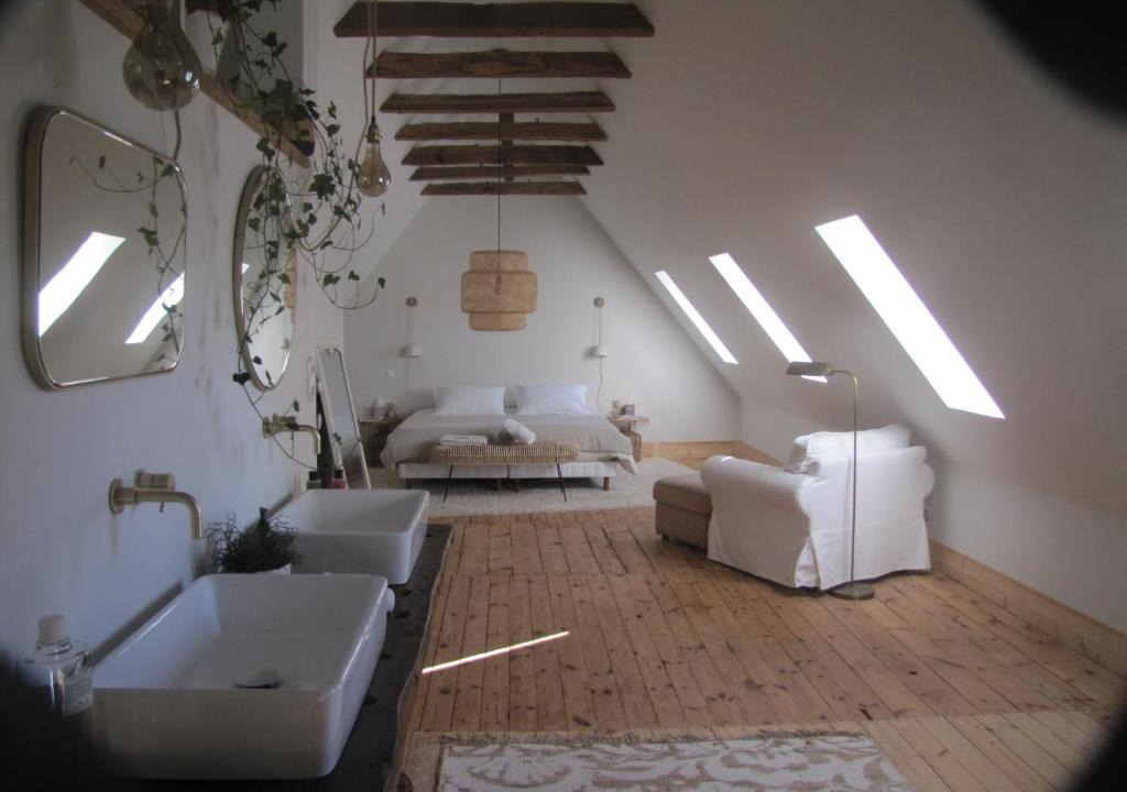 Graissac Bed & Breakfast | Esprit Nature Rêve d'étoiles