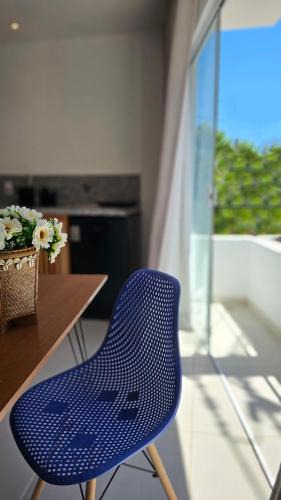 Itacare Apartment | Estúdio Arruda