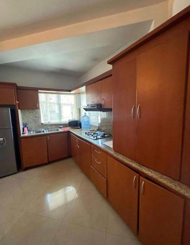 Puerto Inca Apartment | estancia cusqueña