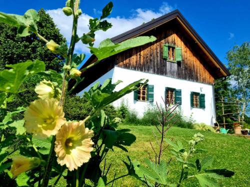 Majsperk House | Estate Ana