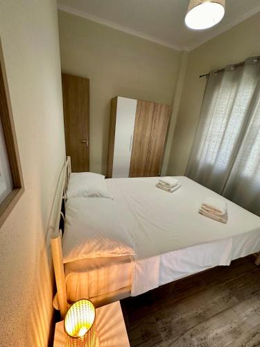 Drama Apartment | ESTIA Apollon