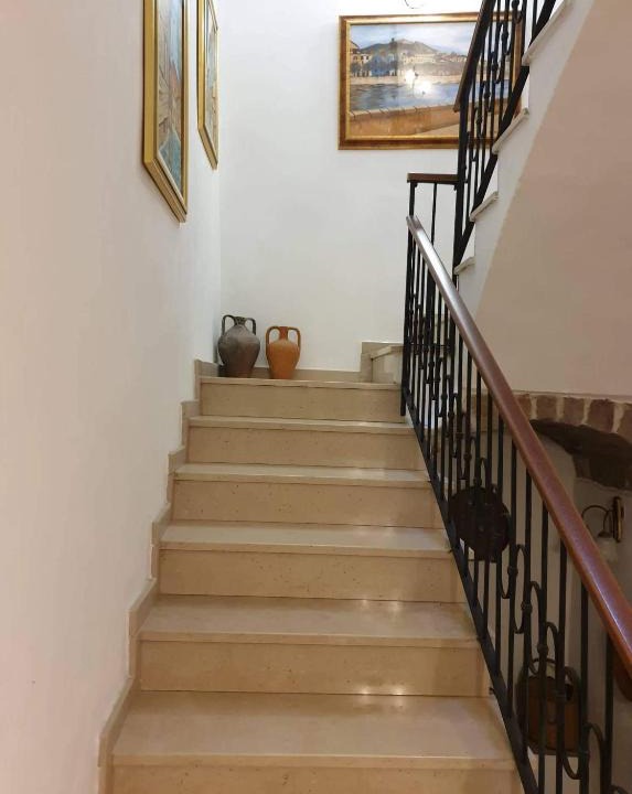Scano di Montiferro Bed & Breakfast | ESTIA