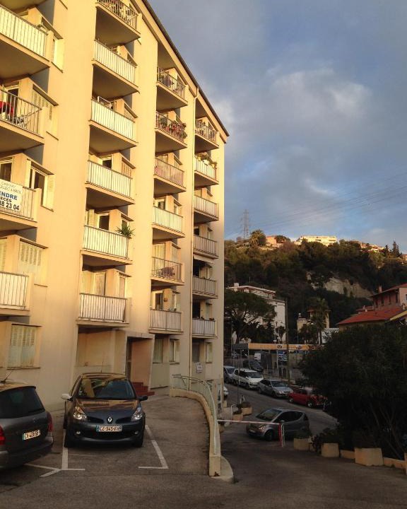 Saint Philippe Apartment | ESTIENNE D'ORVES