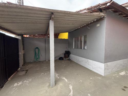 Ipiranguinha Hostel | Estrela