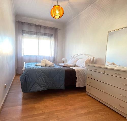 Vila Praia de Ancora Apartment | Estrela do Mar T3