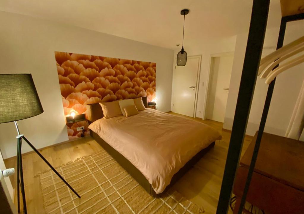 Amel Bed & Breakfast | Estrella dreams