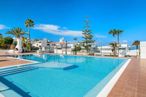 San Eugenio Apartment | Estudio 2 Costa Adeje