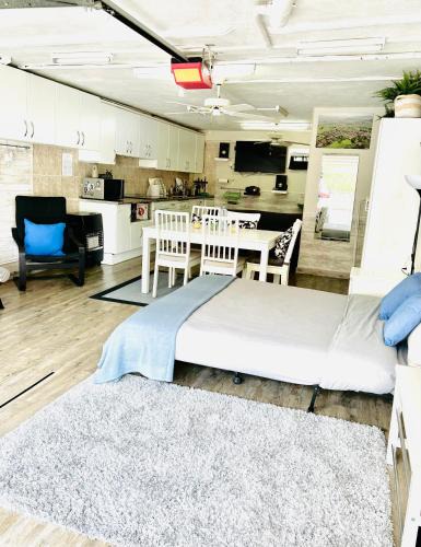 Gatika Apartment | Estudio-loft con playas cercanas